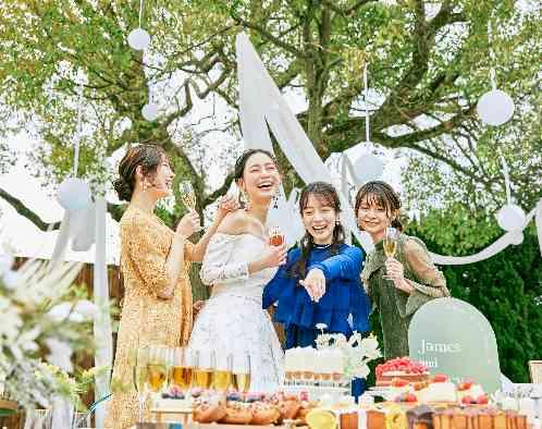 ベルクラシック姫路の画像3