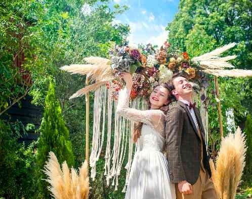 ベルクラシック姫路の画像5