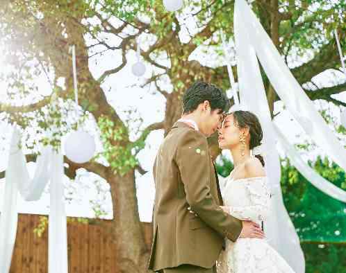 ベルクラシック姫路の画像4