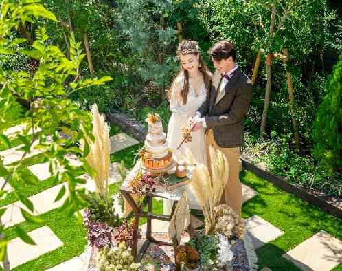 ベルクラシック姫路の写真6