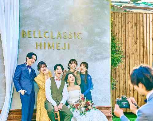 ベルクラシック姫路の画像5