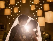 ベルクラシック姫路の画像3