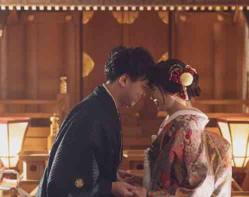 ベルクラシック姫路の画像5