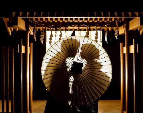 ベルクラシック姫路の画像6