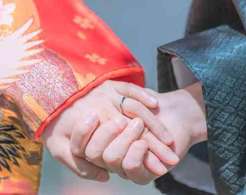 ベルクラシック姫路の写真4