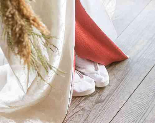 ベルクラシック姫路の画像3