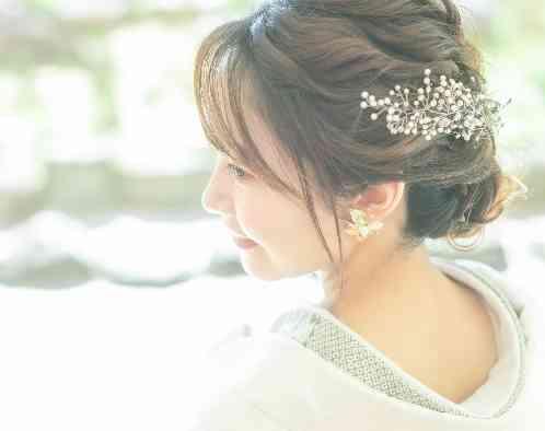 ベルクラシック姫路の画像1