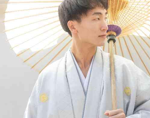 ベルクラシック姫路の写真2