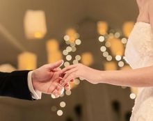 ベルクラシック姫路の画像4