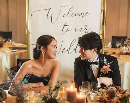 ベルクラシック姫路の写真1