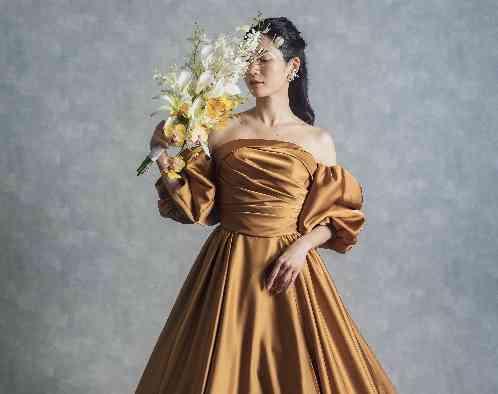 ベルクラシック姫路の写真3