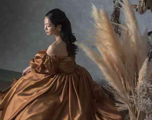 ベルクラシック姫路の写真4