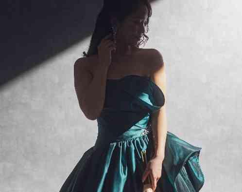 ベルクラシック姫路の画像5