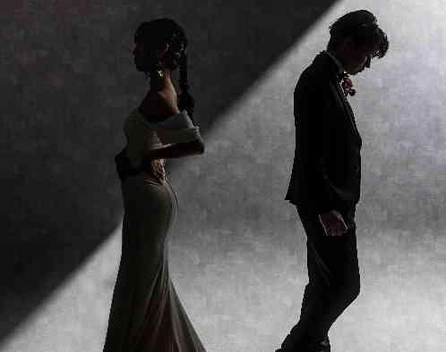 ベルクラシック姫路の写真6