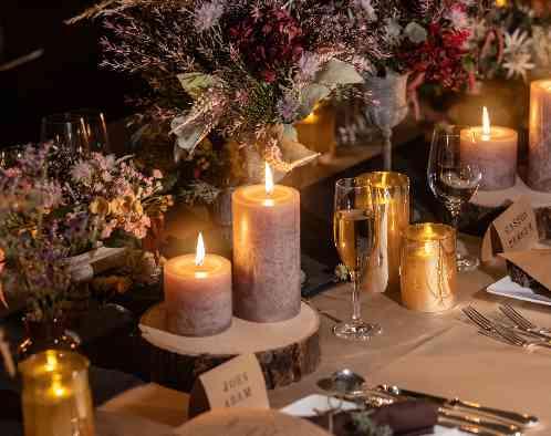 ベルクラシック姫路の画像2