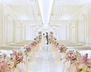 ニーズ岐阜 by T&G WEDDINGのサムネイル画像1