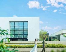 アマンダンテラスの画像2