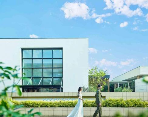 AMANDAN TERRACE(アマンダンテラス)の画像2