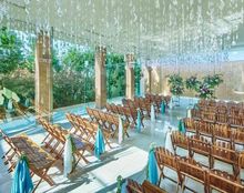 アマンダンテラスの画像3