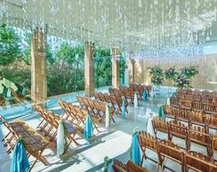 AMANDAN　TERRACE(アマンダンテラス)の画像3