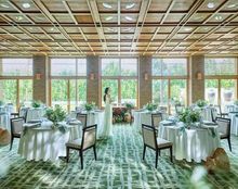 アマンダンテラスの画像4