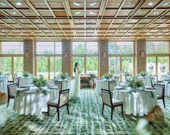 AMANDAN　TERRACE(アマンダンテラス)の画像4