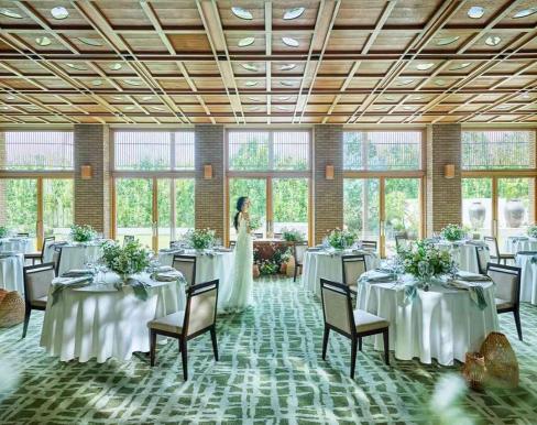 AMANDAN TERRACE(アマンダンテラス)の画像4