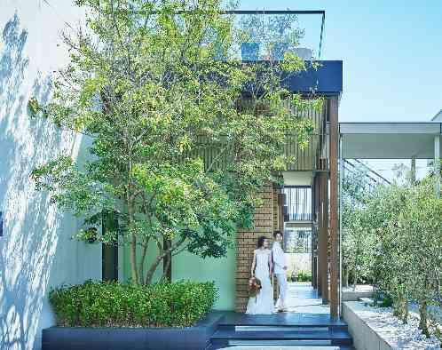AMANDAN　TERRACE(アマンダンテラス)の画像6