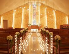 ロイヤルパインズホテルの画像1