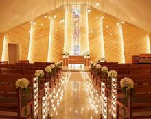 ロイヤルパインズホテルの画像2