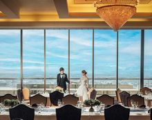 ロイヤルパインズホテルの画像2