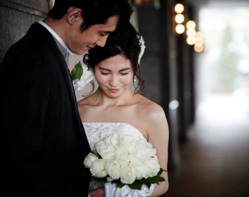 ロイヤルパインズホテル浦和の画像2