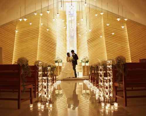 ロイヤルパインズホテル浦和の画像3