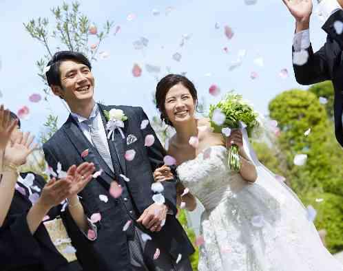 ロイヤルパインズホテル浦和の画像4