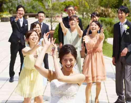 ロイヤルパインズホテル浦和の画像5