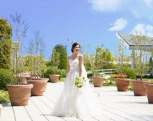 ロイヤルパインズホテルの画像3