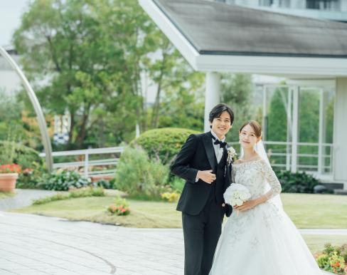 ロイヤルパインズホテル浦和の画像3