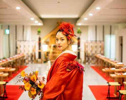 ロイヤルパインズホテル浦和の画像3