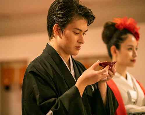 ロイヤルパインズホテル浦和の写真6