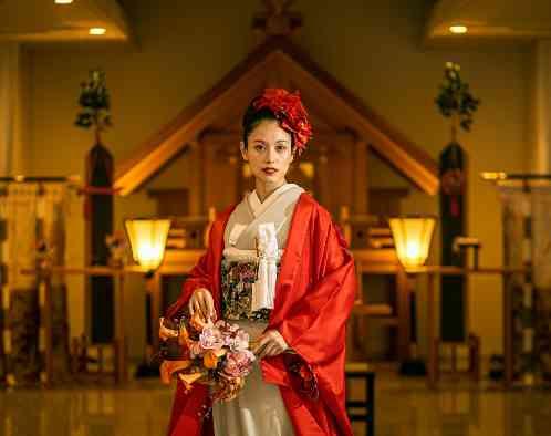 ロイヤルパインズホテル浦和の画像4