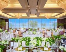 ロイヤルパインズホテルの画像4