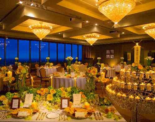 ロイヤルパインズホテル浦和の写真2