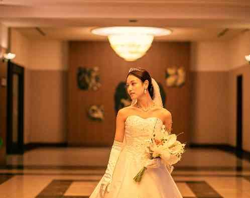 ロイヤルパインズホテル浦和の写真5