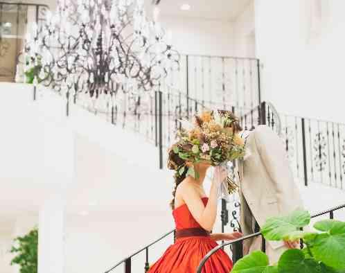 メゾン・ド・ラ・クール Maison de la Cour（旧 ヴィラデマリアージュ高崎）の画像2