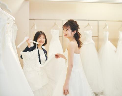 メゾン・ド・ラ・クール Maison de la Cour(旧 ヴィラデマリアージュ高崎)の画像4