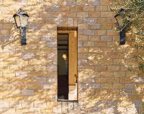 メゾン・ド・ラ・クール Maison de la Cour（旧 ヴィラデマリアージュ高崎）の写真6