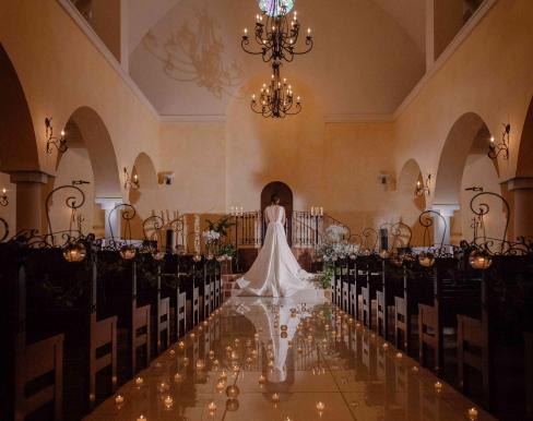 メゾン・ド・ラ・クール Maison de la Cour（旧 ヴィラデマリアージュ高崎）の画像2