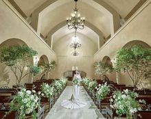 メゾン・ド・ラ・クールの画像2