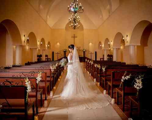 メゾン・ド・ラ・クール Maison de la Cour(旧 ヴィラデマリアージュ高崎)の画像3