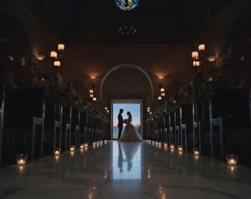 メゾン・ド・ラ・クール Maison de la Cour(旧 ヴィラデマリアージュ高崎)の画像1